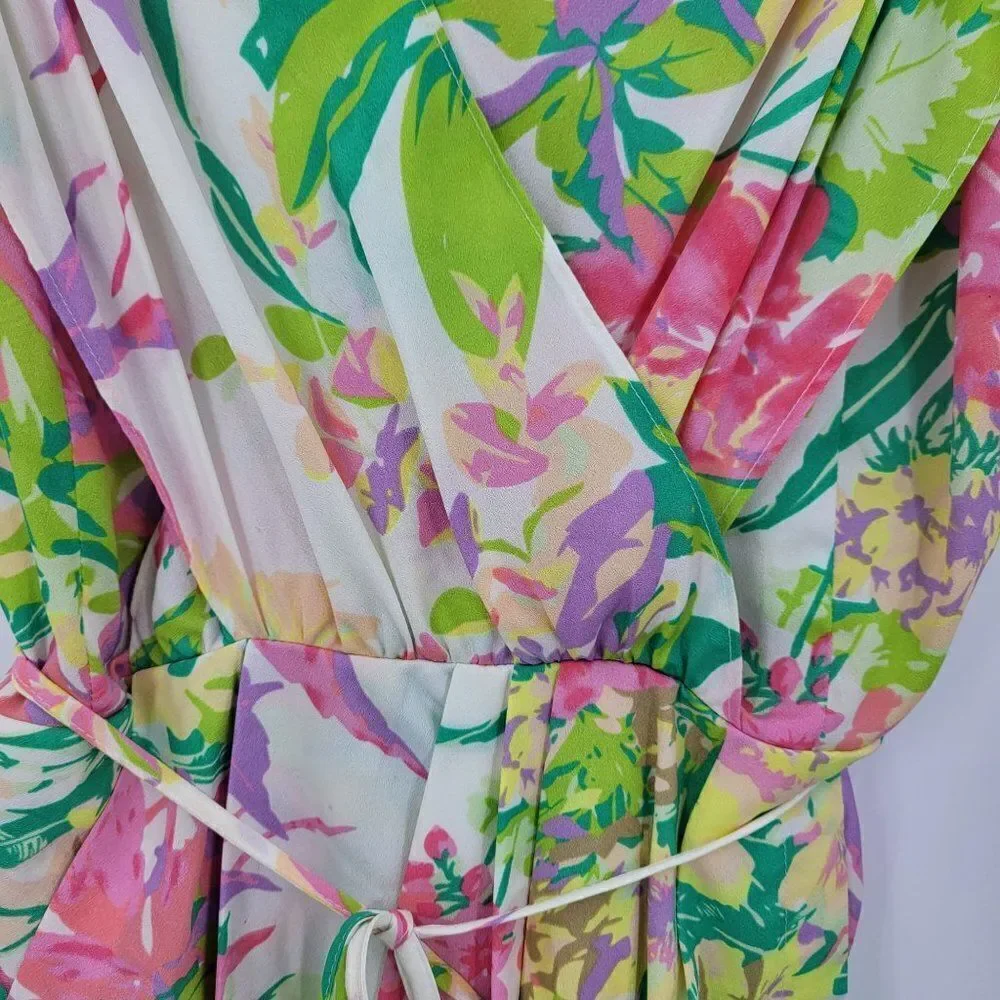 Yumi Kim #yk370chic feminine